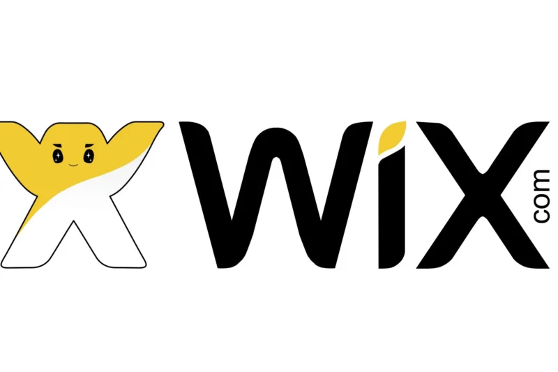 Wix Web Hosting Review: The All-in-One Platform for Creators and Businesses