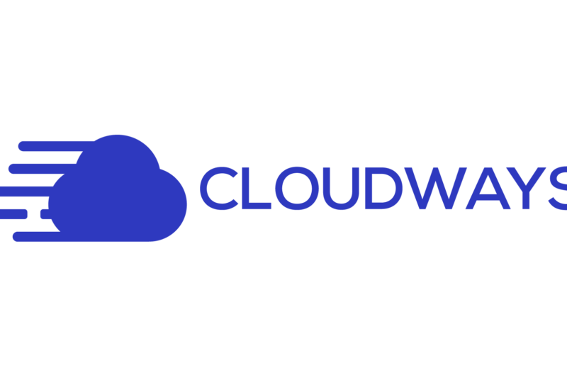 Cloudways Web Hosting Review: Ultimate Freedom, Scalability, and Managed Cloud Power