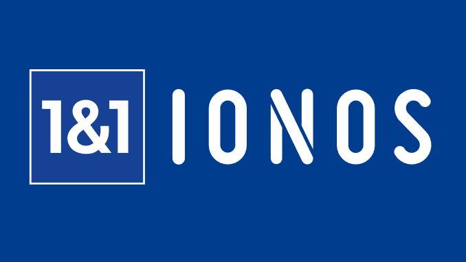IONOS (1&1 IONOS) Web Hosting Review: German Precision Meets Global Power