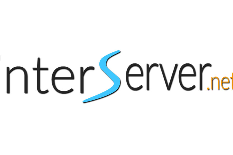 InterServer Web Hosting Review: Reliability and Transparency You Can Trust