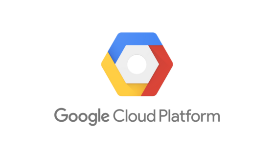 Google Cloud Platform (GCP) Web Hosting Review: Power, Scalability, and Enterprise Reliability