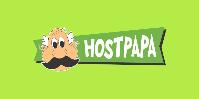 HostPapa Web Hosting Review: Reliable Hosting With a Personal Touch