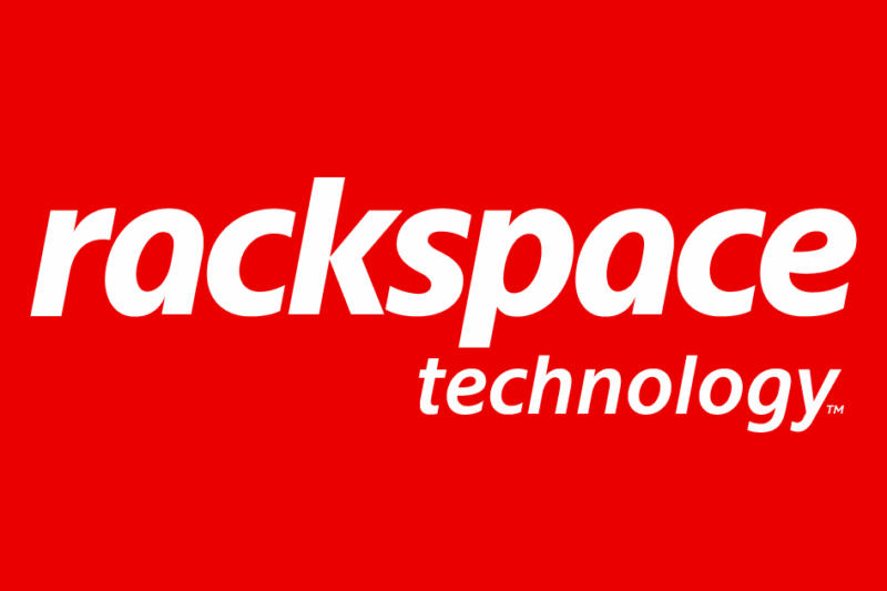 Rackspace Technology Review: Enterprise Cloud Hosting with Human Expertise
