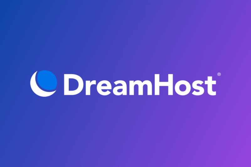 DreamHost Web Hosting Review: Transparent, Fast, and Built for WordPress Success