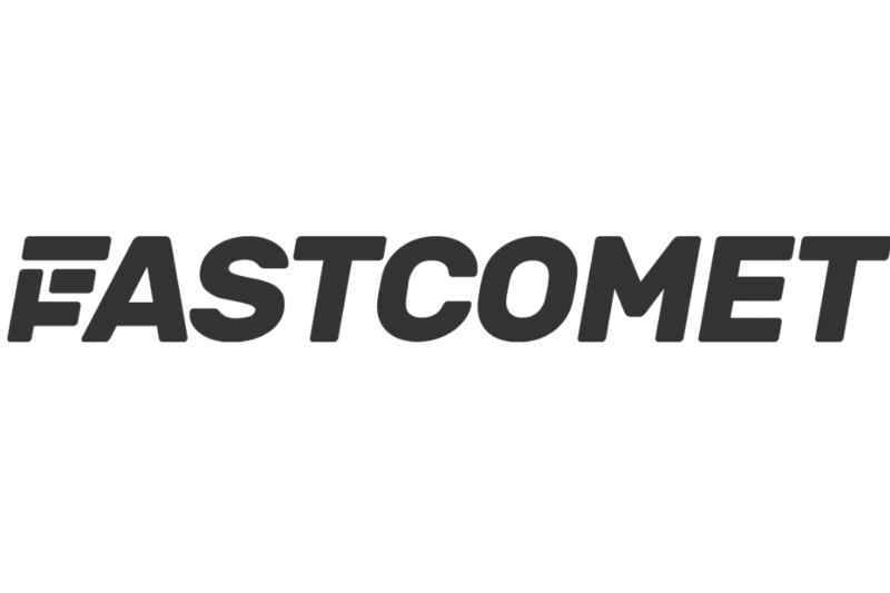 FastComet Web Hosting Review: Global Cloud Hosting That Truly Lives Up to Its Name