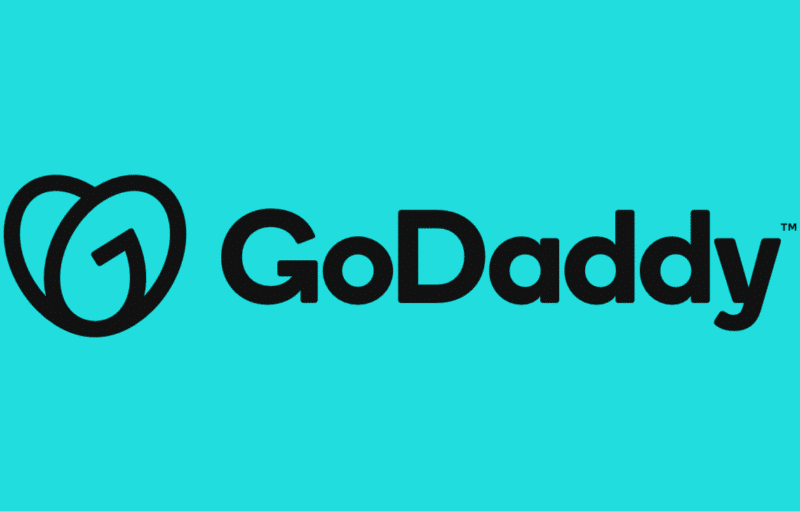 GoDaddy Web Hosting Review: A Closer Look at Performance, Pricing, and Real World Reliability
