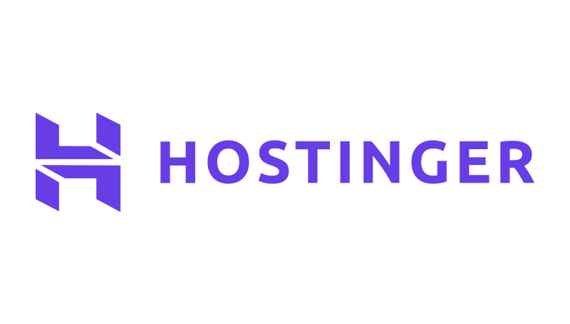 Hostinger Web Hosting Review: Affordable Power with Global Reach