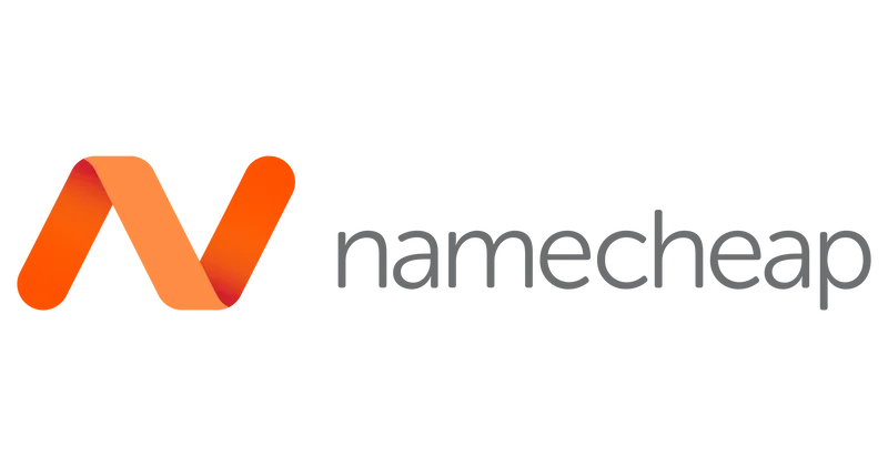 Namecheap Web Hosting Review: Affordable, Transparent, and Surprisingly Powerful