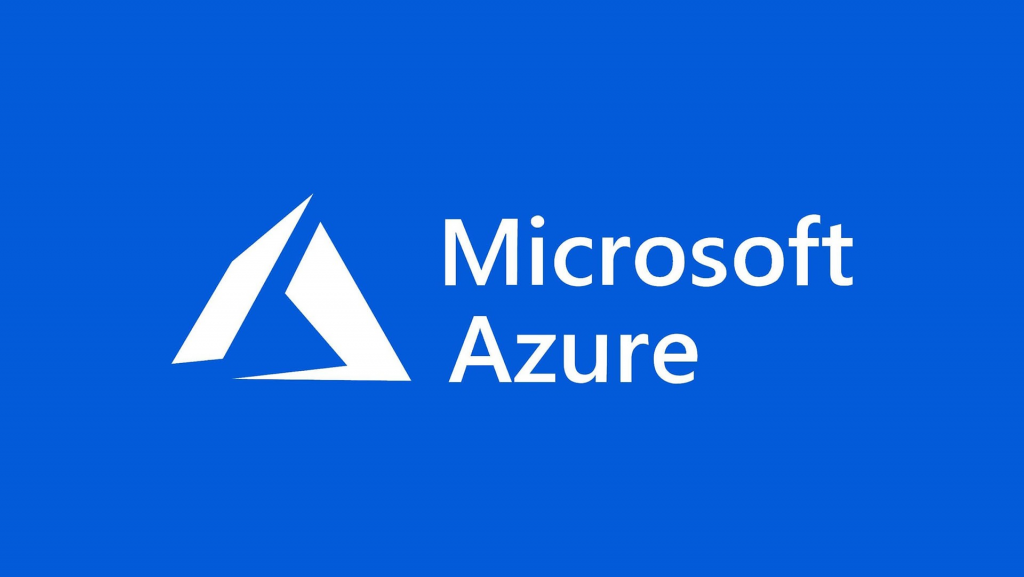 Microsoft Azure Web Hosting Review: Enterprise Power Meets Cloud Simplicity