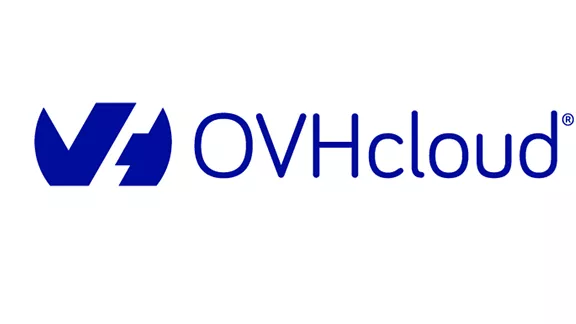 OVHcloud Web Hosting Review: European Powerhouse Built for Reliability and Scale