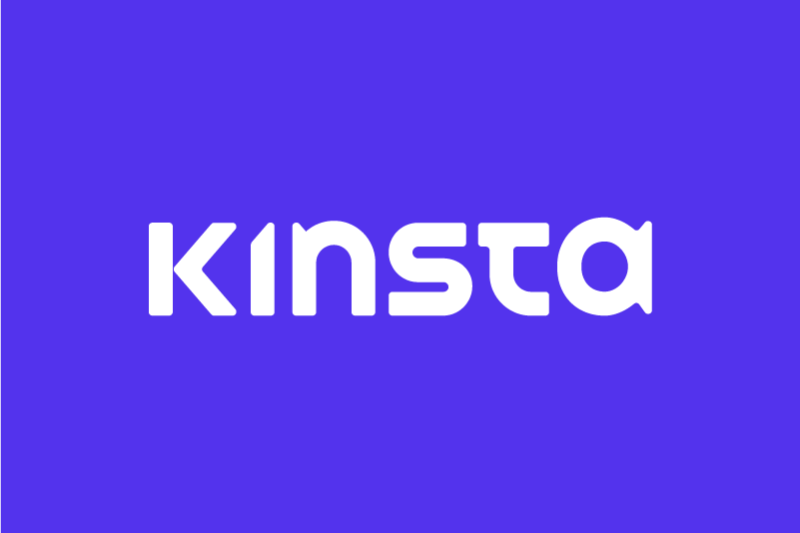 Kinsta Web Hosting Review: Enterprise-Grade WordPress Hosting for the Modern Web