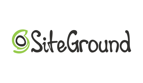 SiteGround Web Hosting Review: Speed, Stability, and Stellar Support