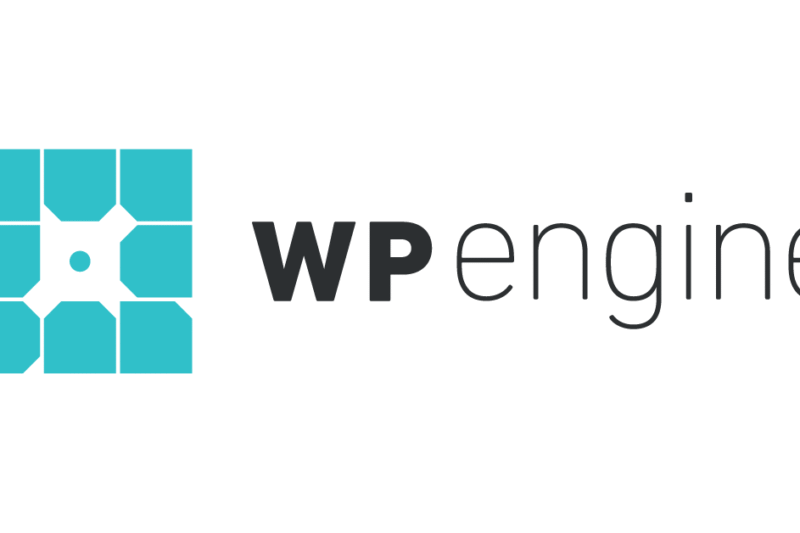 WP Engine Web Hosting Review: Premium WordPress Power, Speed, and Security